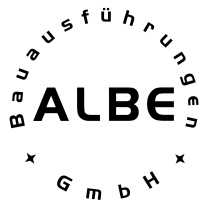 (c) Albe-gmbh.eu